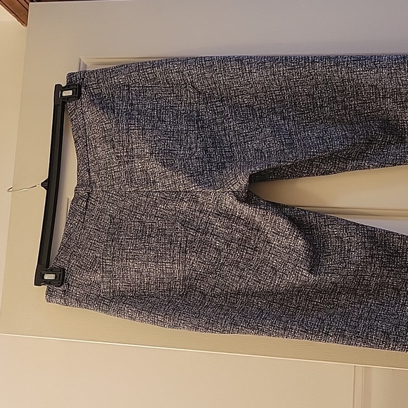 Calvin Klein Trousers - Picture 3 of 3